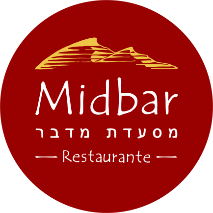 Midbar