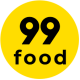 ico-99food
